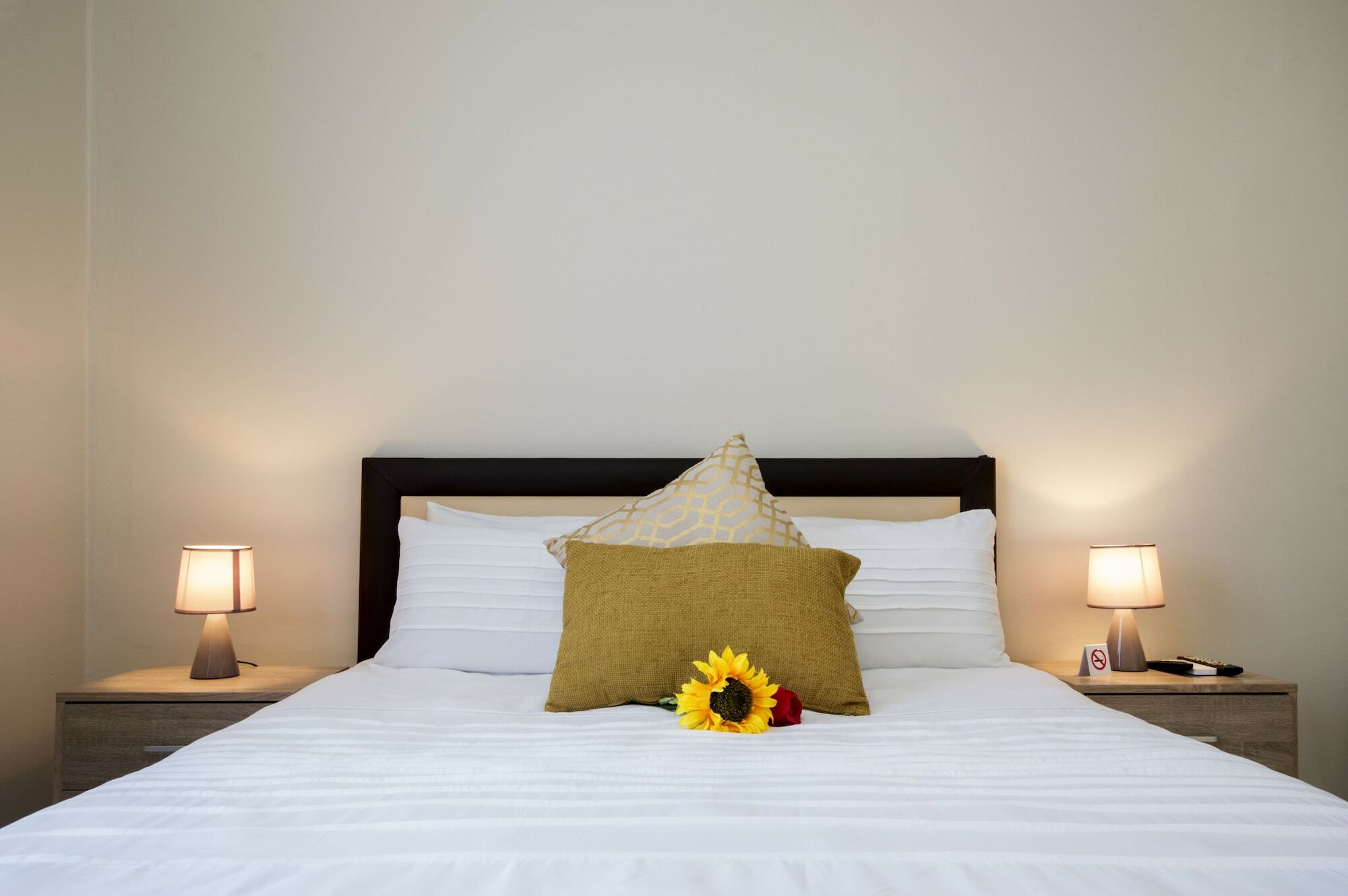 Walmer Villiers Self Catering بورت اليزابيث المظهر الخارجي الصورة